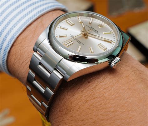 quadrante rolex oyster|rolex oyster perpetual watch.